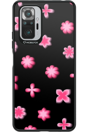 Pink Dreams 2.0 - Xiaomi Redmi Note 10 Pro