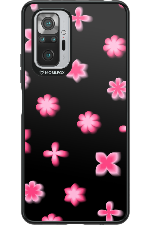 Pink Dreams 2.0 - Xiaomi Redmi Note 10 Pro