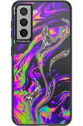 Nova 2.0 - Samsung Galaxy S21