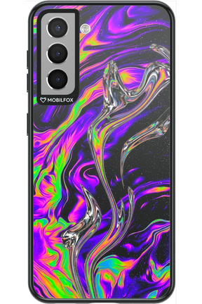 Nova 2.0 - Samsung Galaxy S21
