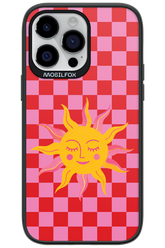 SUNNY 2.0 - Apple iPhone 14 Pro Max