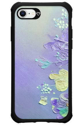 Walll - Apple iPhone SE 2020