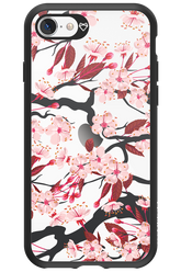 Sakura 2.0 - Apple iPhone SE 2022