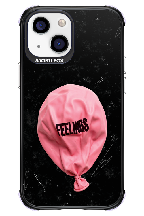 Feelings 2.0 - Apple iPhone 13 Mini