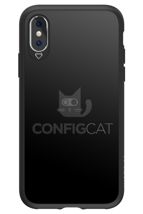 configcat - Apple iPhone XS