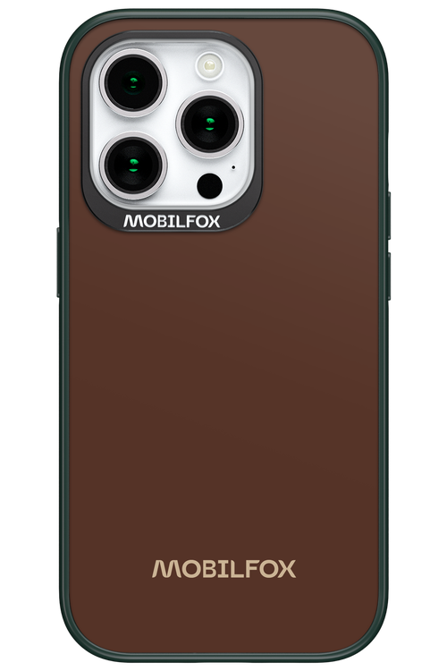 Espressso 2.0 - Apple iPhone 15 Pro