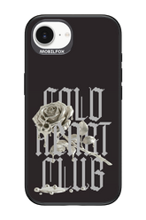 Cold Heart Club 2.0 - Apple iPhone 17e