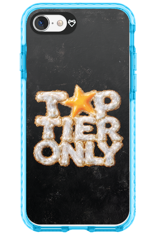 Top Tier 2.0 - Apple iPhone 8