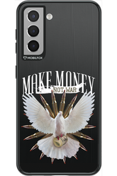 MAKE MONEY - Samsung Galaxy S21