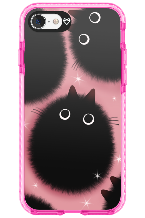 PURRr - Apple iPhone 7