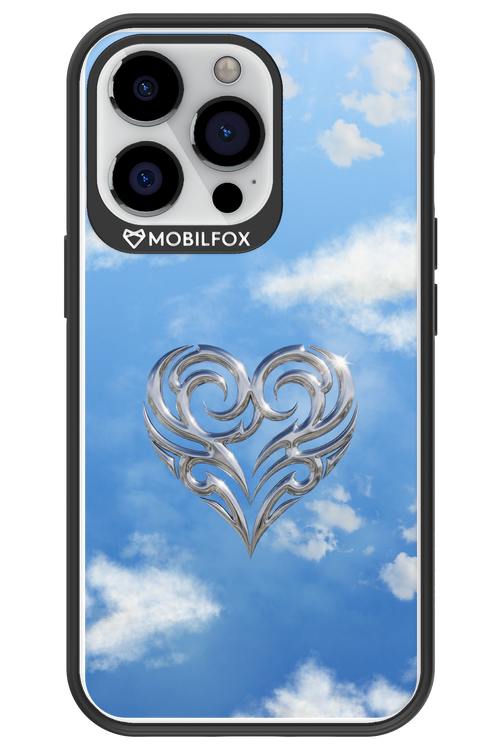 Dream Heart 2.0 - Apple iPhone 13 Pro