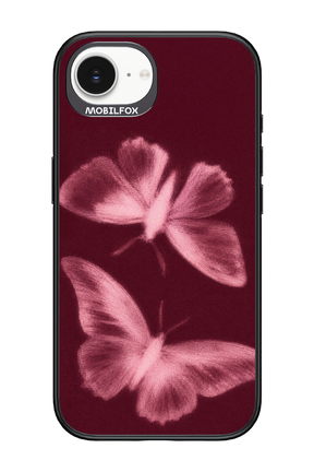 Papillonia 2.0 - Apple iPhone 17e