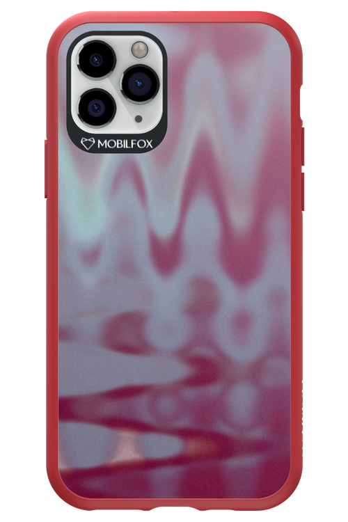 Cherry Karma 2.0 - Apple iPhone 11 Pro