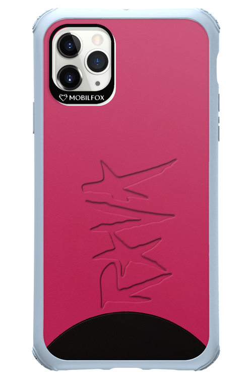 Rava Brick 2.0 - Apple iPhone 11 Pro Max