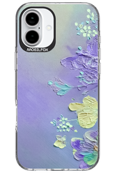 Walll - Apple iPhone 16 Plus