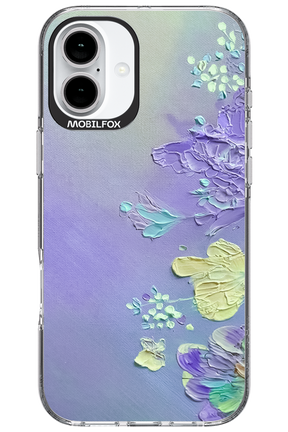 Walll - Apple iPhone 16 Plus