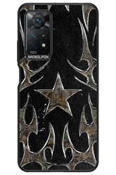 Camo 2.0 - Xiaomi Redmi Note 11Pro 4G/5G