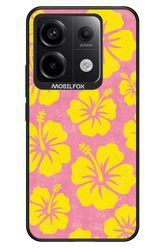 HAWAII 2.0 - Xiaomi Redmi Note 13 Pro 5G