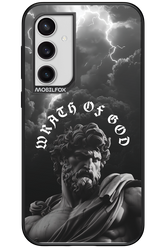 God 2.0 - Samsung Galaxy S23 FE