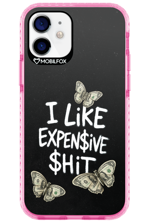 MoneyFly 2.0 - Apple iPhone 12