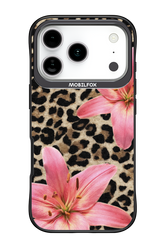 Leobloom 2.0 - Apple iPhone 17 Pro
