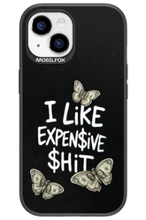 MoneyFly 2.0 - Apple iPhone 15