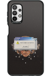 Out of Mind 2.0 - Samsung Galaxy A32 5G