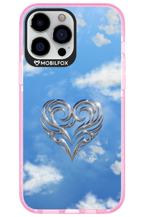 Dream Heart 2.0 - Apple iPhone 13 Pro Max