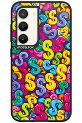 I need dollars - Samsung Galaxy S23