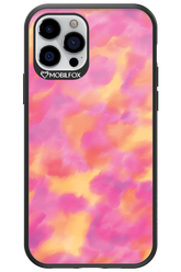 Summer Memories 2.0 - Apple iPhone 12 Pro