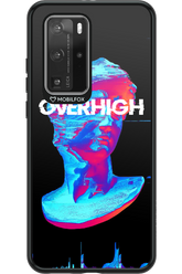Overhigh - Huawei P40 Pro