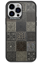 Tiles 2.0 - Apple iPhone 13 Pro Max
