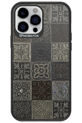 Tiles 2.0 - Apple iPhone 13 Pro Max