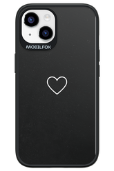 Love Is Simple - Apple iPhone 14