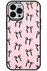 Bow Promise 2.0 - Apple iPhone 12 Pro Max