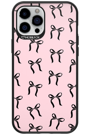 Bow Promise 2.0 - Apple iPhone 12 Pro Max