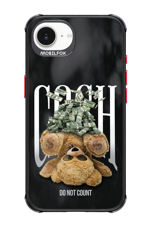 CASH 2.0 - Apple iPhone 16e