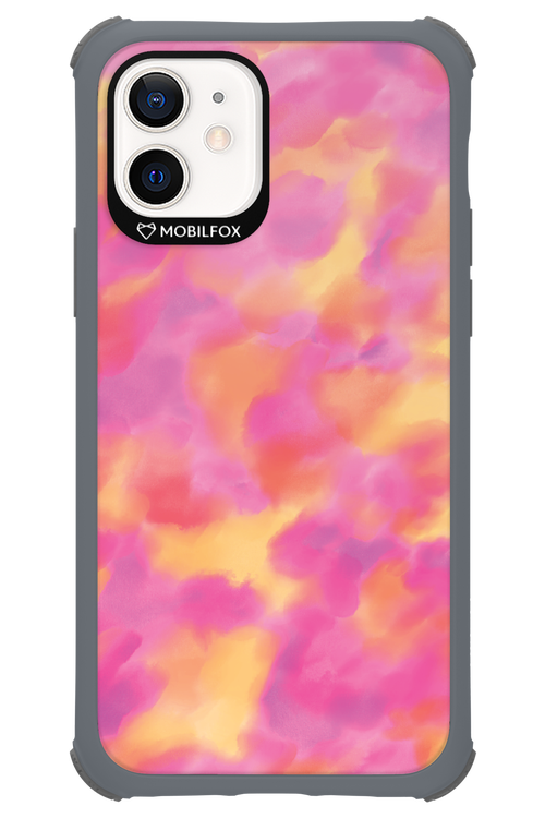 Summer Memories 2.0 - Apple iPhone 12