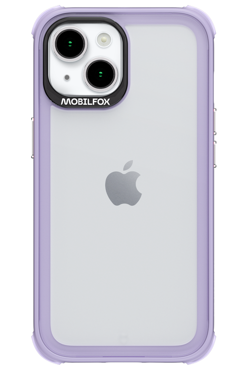 Custom Studio 2.0 - Apple iPhone 15