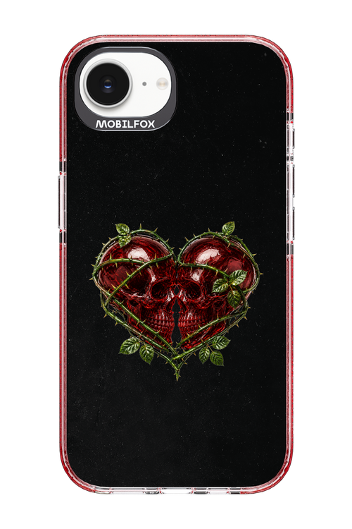 Omen Kiss 2.0 - Apple iPhone 17e