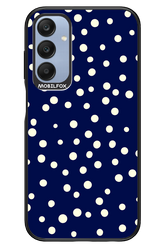 BusyWoman 2.0 - Samsung A25