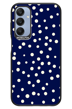 BusyWoman 2.0 - Samsung A25