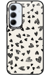 Crazy in Luv 2.0 - Samsung Galaxy A35