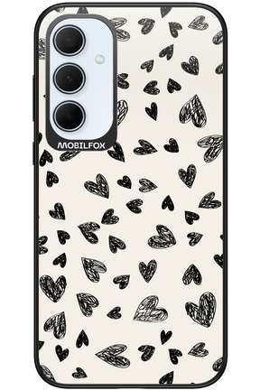 Crazy in Luv 2.0 - Samsung Galaxy A35