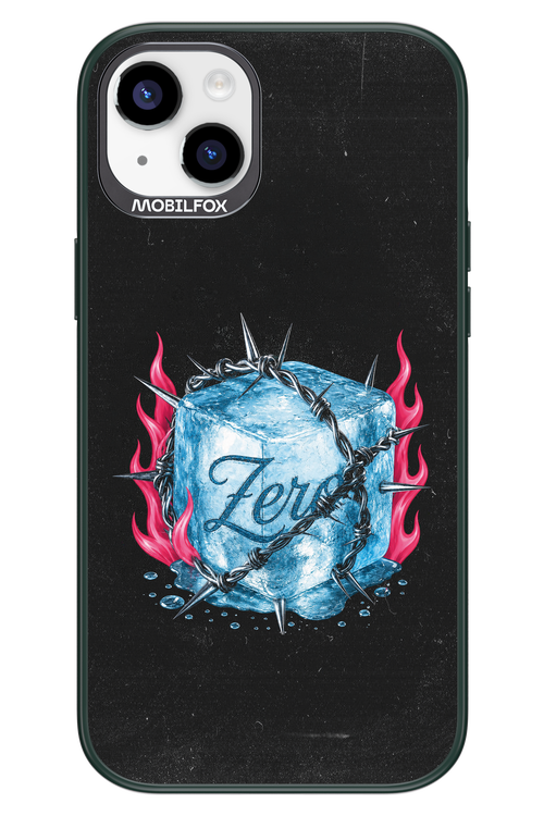 Zero 2.0 - Apple iPhone 14 Plus