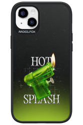 Hot Splash 2.0 - Apple iPhone 14 Plus
