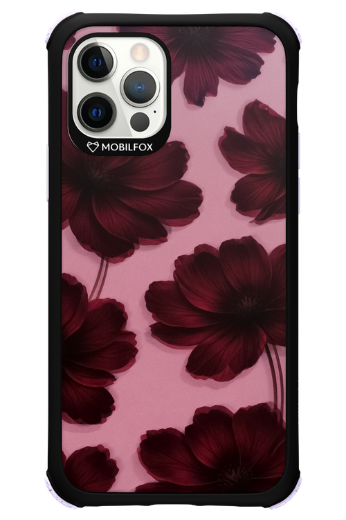 Petal Juliet 2.0 - Apple iPhone 12 Pro