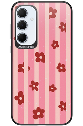 Flower Powerr 2.0 - Samsung Galaxy A35