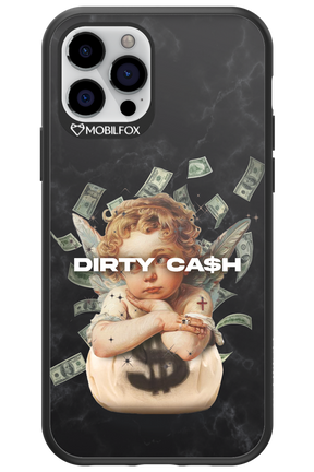 DirtyCash - Apple iPhone 12 Pro