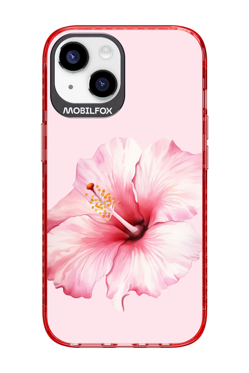 HibiPinky 2.0 - Apple iPhone 14